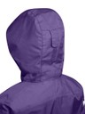 SPEED SHELL skaljacka